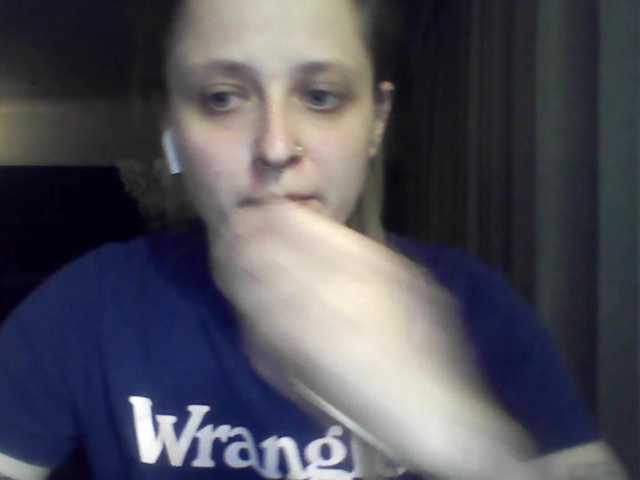 LeaSweet live cam on BongaCams