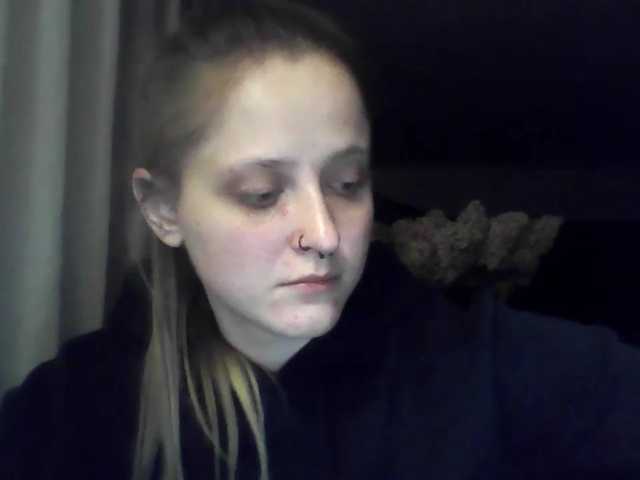 LeaSweet live cam on BongaCams