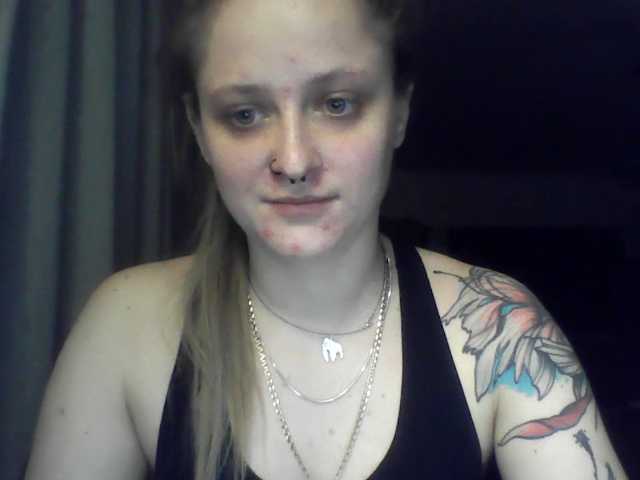 LeaSweet