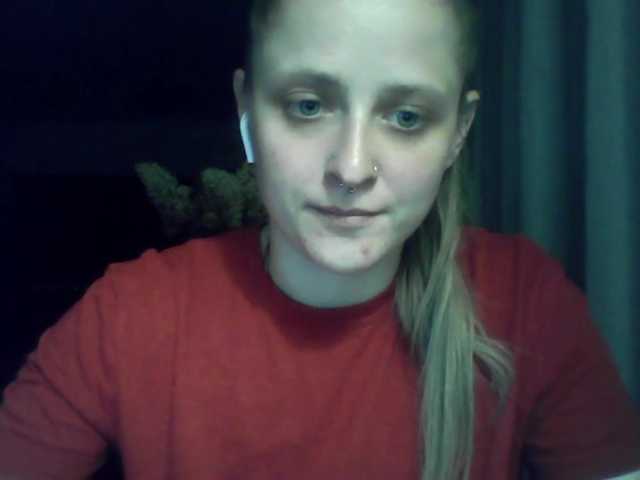 LeaSweet