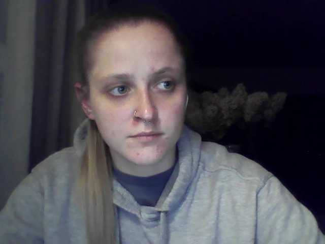 LeaSweet