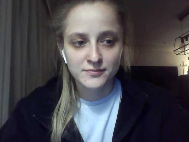 LeaSweet