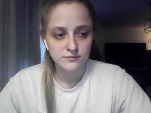 LeaSweet live webcam show