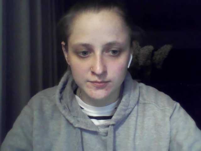 LeaSweet