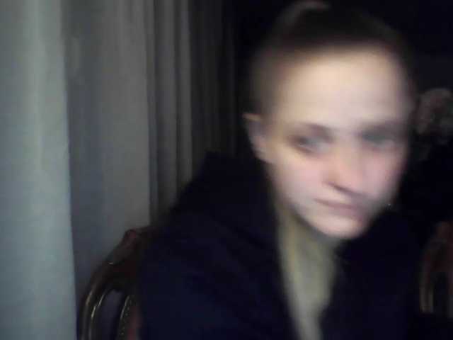 LeaSweet