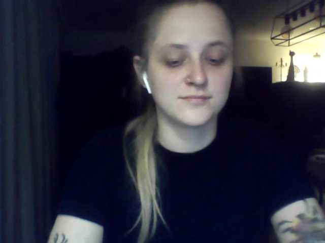 LeaSweet live cam on BongaCams