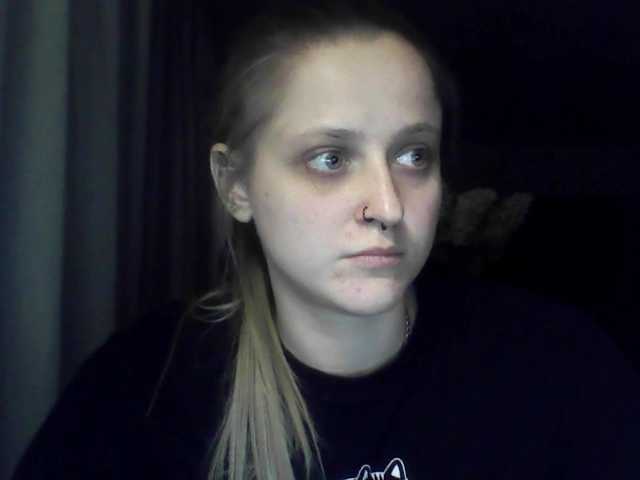 LeaSweet