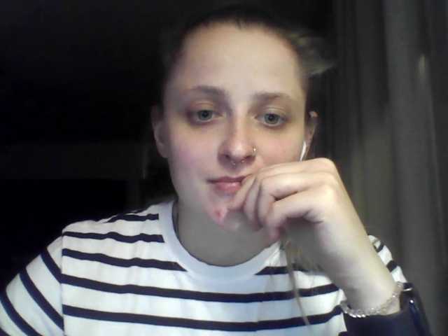 LeaSweet live cam