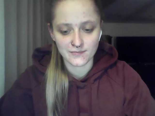 LeaSweet live cam on BongaCams