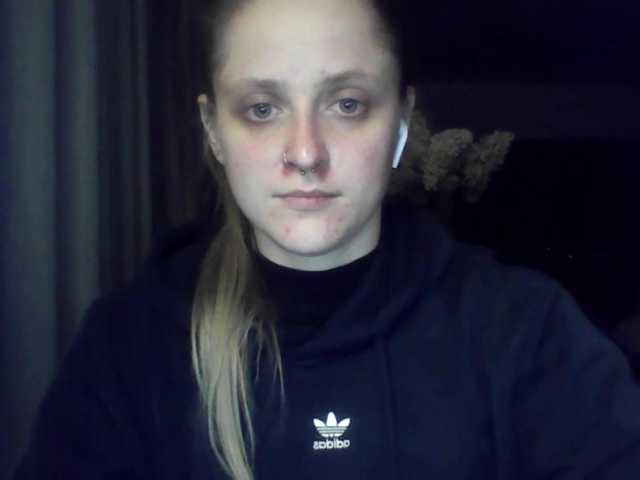 LeaSweet