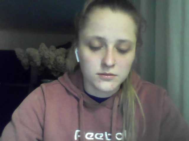 LeaSweet