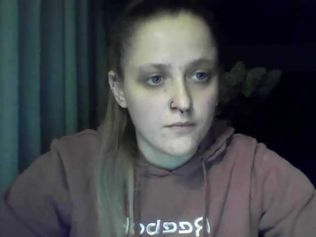 LeaSweet