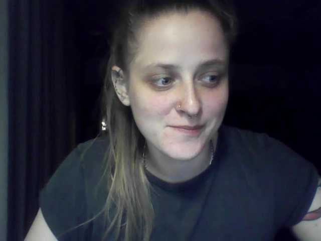 LeaSweet