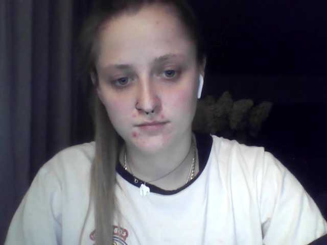 LeaSweet