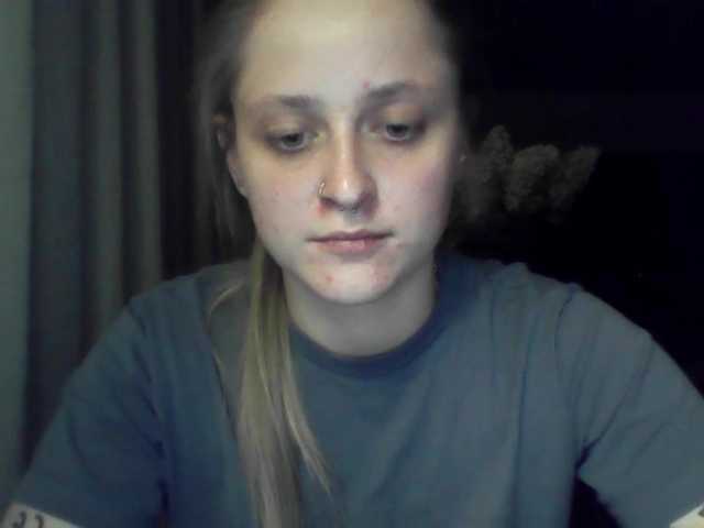 LeaSweet live cam on BongaCams