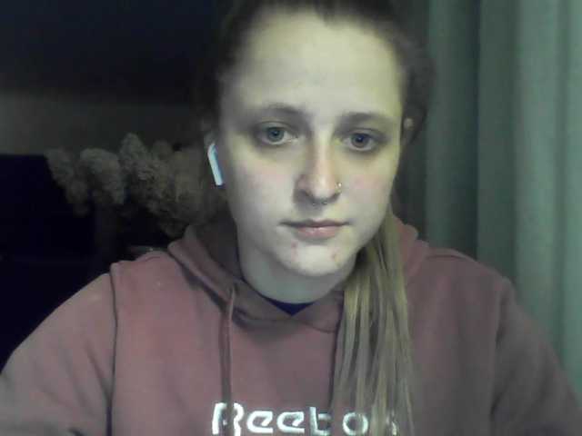 LeaSweet