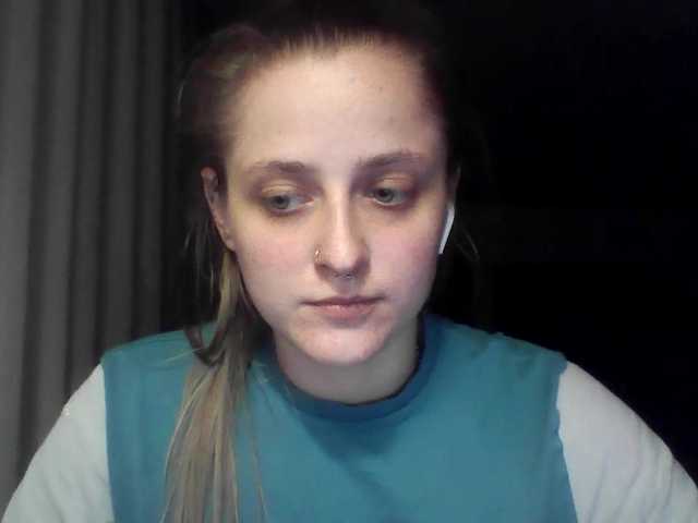 LeaSweet