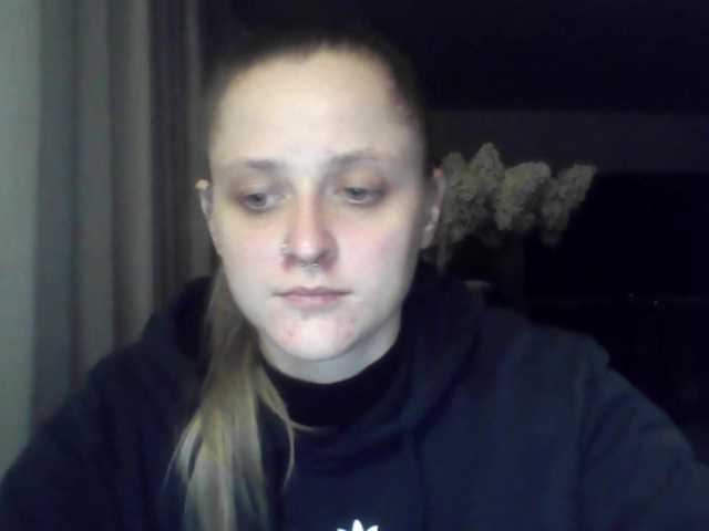 LeaSweet live cam on BongaCams