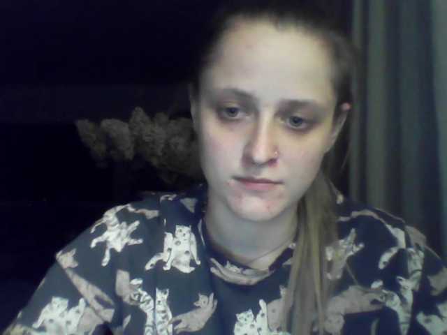LeaSweet