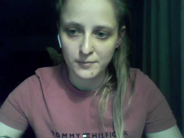 LeaSweet