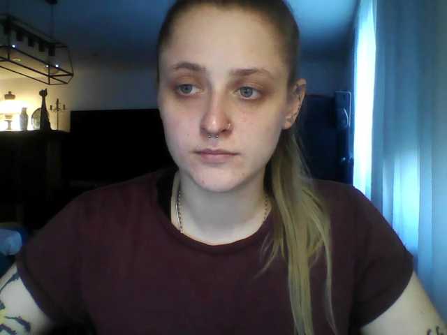 LeaSweet live cam on BongaCams
