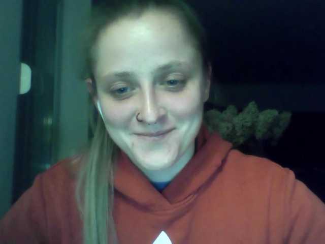 LeaSweet