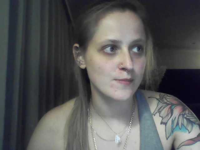 LeaSweet live cam on BongaCams