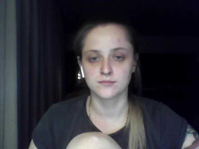 LeaSweet