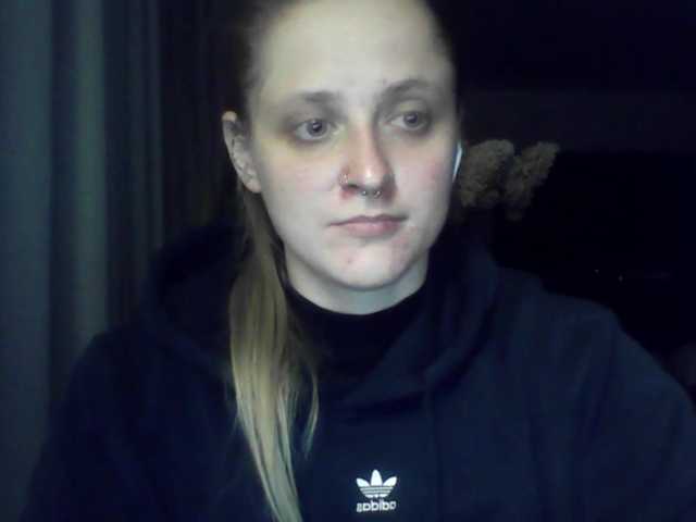LeaSweet