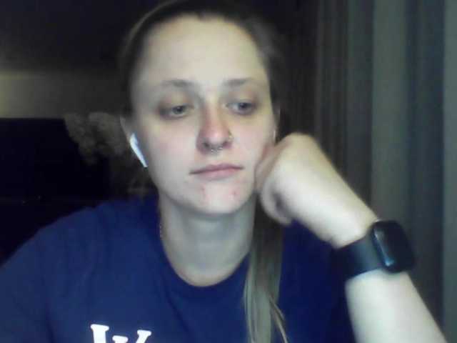 LeaSweet