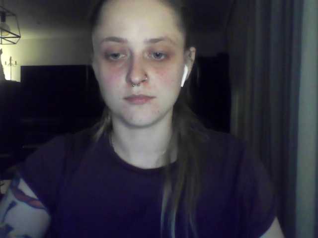 LeaSweet live cam on BongaCams