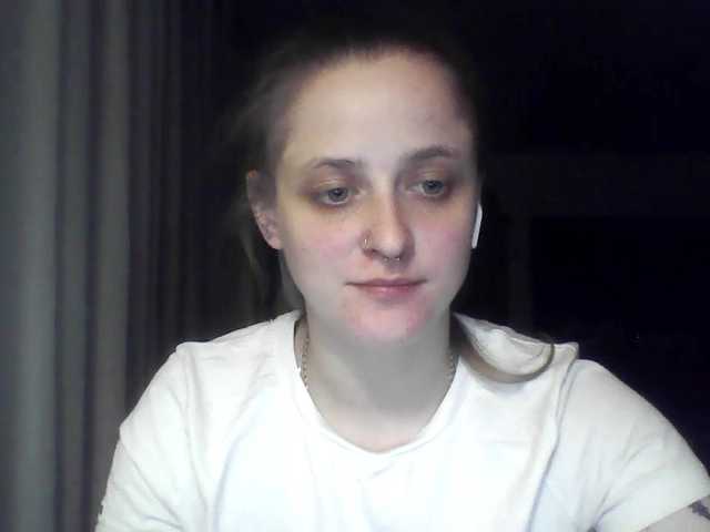 LeaSweet live cam on BongaCams