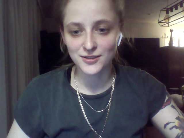 LeaSweet live cam on BongaCams