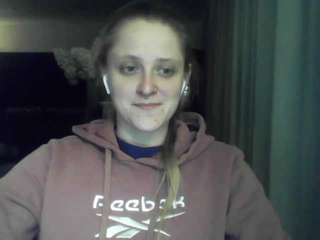 LeaSweet live cam on BongaCams