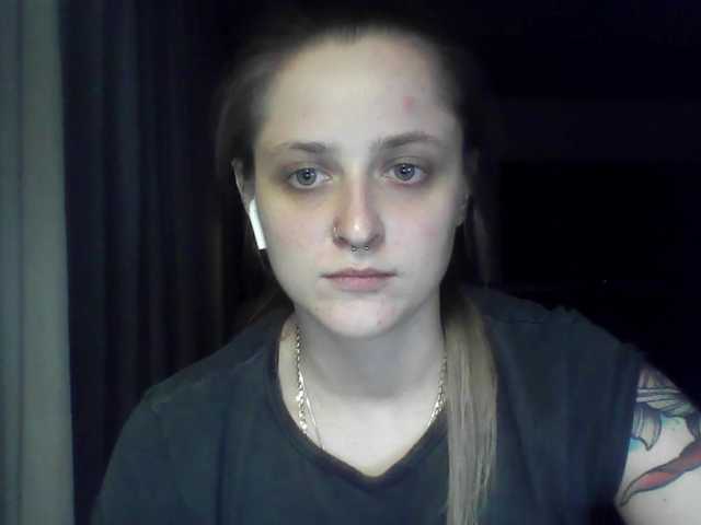 LeaSweet
