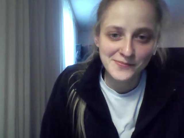LeaSweet live cam on BongaCams