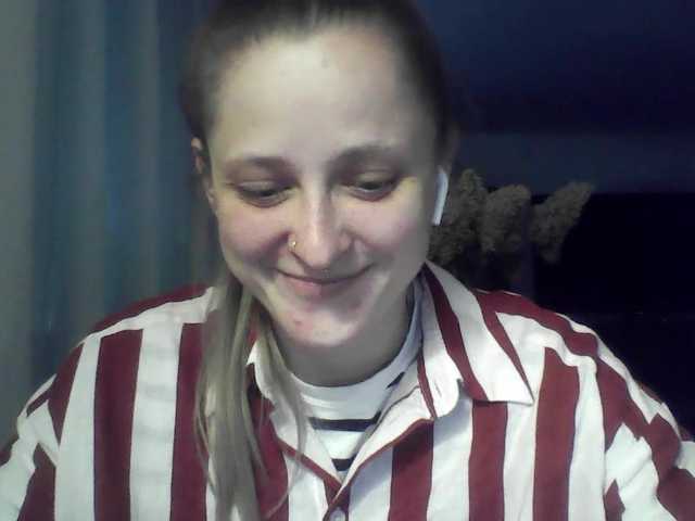 LeaSweet live cam on BongaCams
