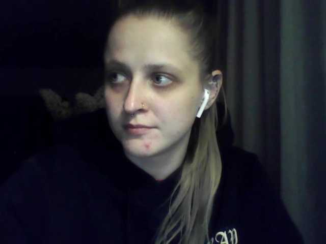 LeaSweet