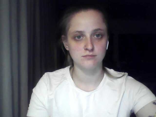 LeaSweet live cam on BongaCams