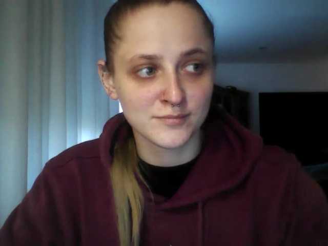 LeaSweet live cam on BongaCams