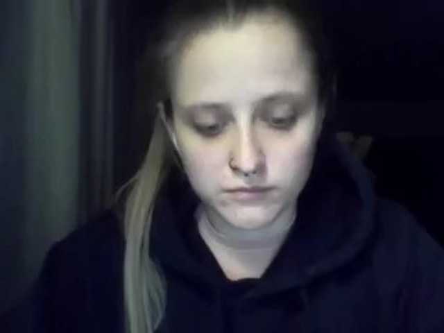 LeaSweet