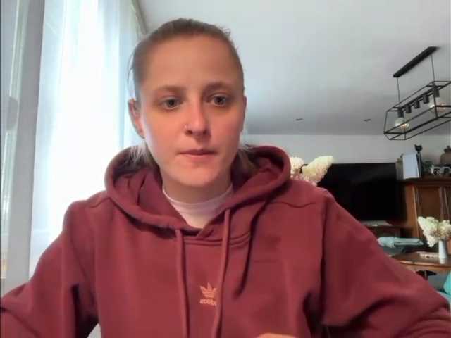 LeaSweet live cam on BongaCams
