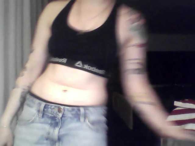 LeaSweet
