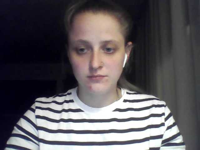 LeaSweet live cam on BongaCams