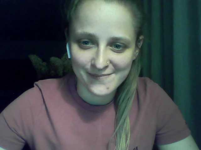LeaSweet live cam on BongaCams
