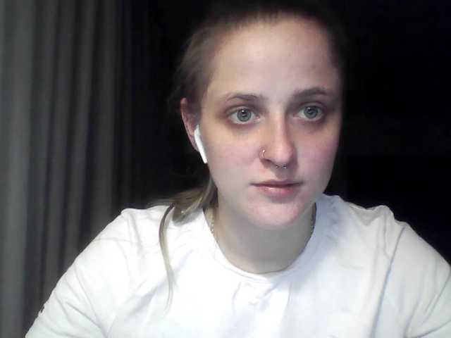 LeaSweet