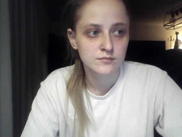 LeaSweet live webcam show