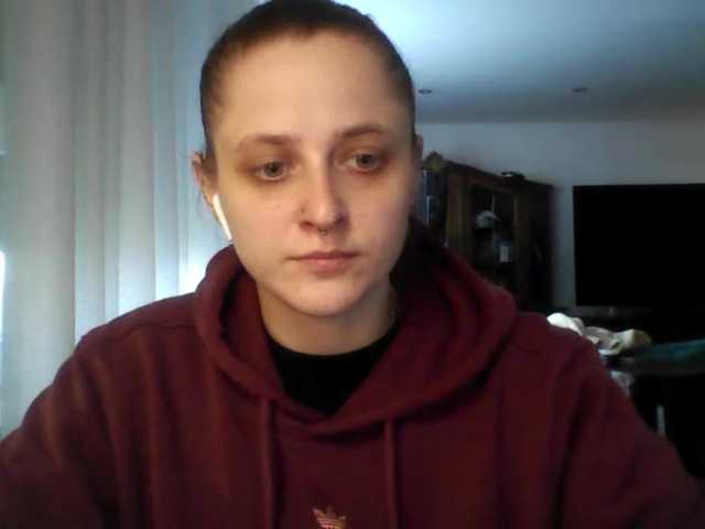 LeaSweet live cam on BongaCams