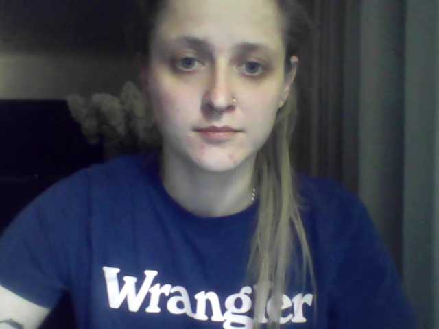 LeaSweet live cam on BongaCams