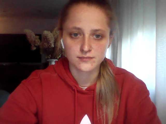 LeaSweet live cam on BongaCams